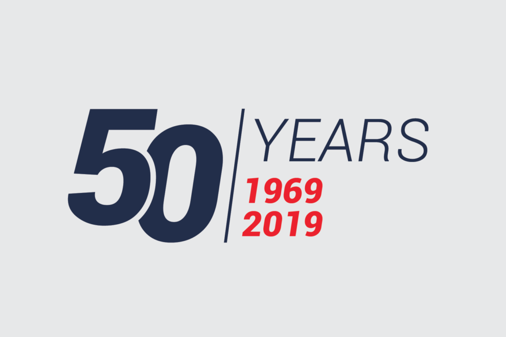 50-anni