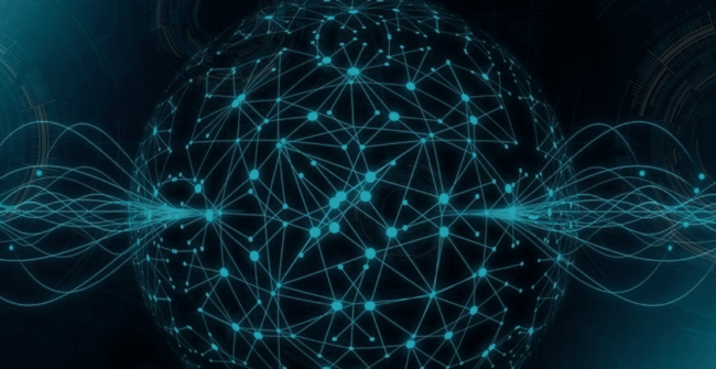 European R2R network