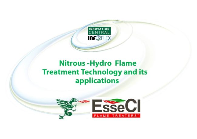 nitrous-hydro-flame-tratment-technology